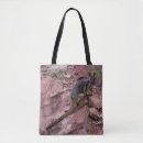 Search for wallaby bags Wildlife