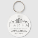 Search for florida key rings City