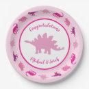 Search for dinosaur baby shower games Girl