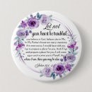 Search for john 3 badges Christian