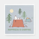 Search for peanuts napkins Cute