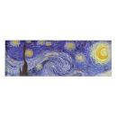 Search for art name tags Vintage