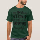 Search for saver Party
