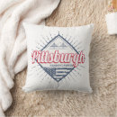 Search for pennsylvania souvenirs America