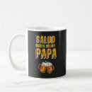 Search for mejor mugs Papa