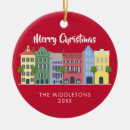 Search for charleston christmas tree decorations Charleston south carolina