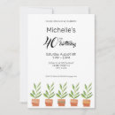 Search for ceramic invitations Typography