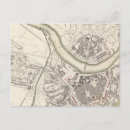 Search for structural drawings Engraved