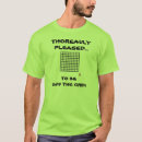Search for henry david thoreau tshirts Nature