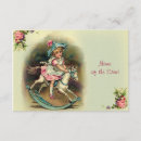 Search for nursery rhyme party invitations Vintage