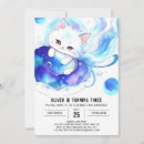 Search for kitty invitations Children