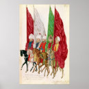 Search for army men posters Soldiers