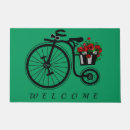 Search for bike doormats Welcome