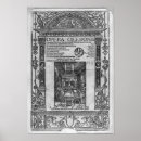 Search for printer art French