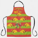 Search for times fun aprons Cooking