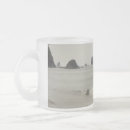 Search for northwest coast mugs Washington