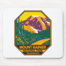 Search for mount mouse mats Mount rainier national park