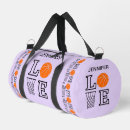 Search for basketball bags Team