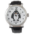 Search for penguin watches Bird