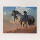 Search for steed Western