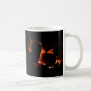 Search for logging mugs Winter