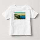 Search for overlooking tshirts Lantern