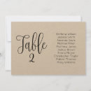 Search for landscape wedding invitations Modern