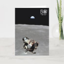 Search for mission cards Astronauts