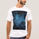 Search for night in the woods tshirts Forest