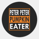 Search for eater stickers Halloween