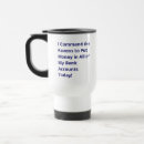 Search for raven travel mugs Coffee