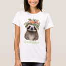 Search for flowery tshirts Flowers