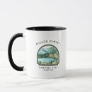 Search for road trip mugs Camping