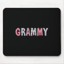 Search for labour day mouse mats I want you