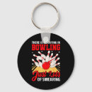 Search for bowling accessories Funny