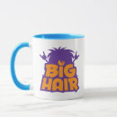 Search for metal band mugs Heavy