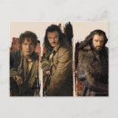 Search for bowman postcards Bard the bowman