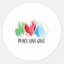 Search for golf player stickers Golflove