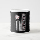 Search for dad flag mugs Fathers