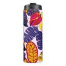 Search for bamboo leaf mugs Background