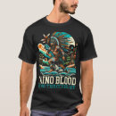 Search for taino tshirts Culture