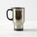 Search for insulated travel mugs Jesus