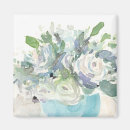Search for bouquets magnets Arrangements