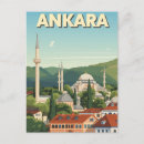 Search for ankara turkey postcards Europe