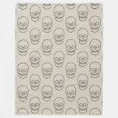 Search for bat blankets Spooky