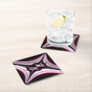 Search for geometry barware Modern