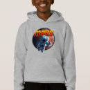 Search for mars kids clothing Science
