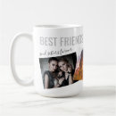 Search for sisters forever mugs Besties