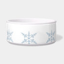 Search for pet bowls Festive