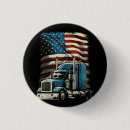 Search for drive in badges Patriotic